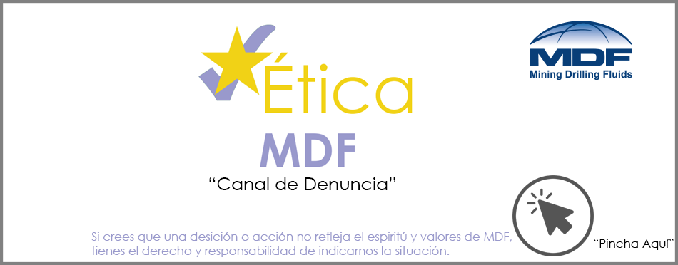 Catálogo de Productos MDF